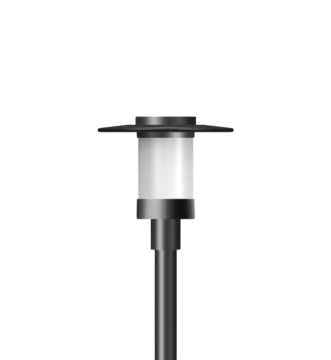 Beacon Metro Mega 2.0